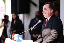 manisada sanat ve gelenek bulustu frida kahlo sergisi kapilarini acti