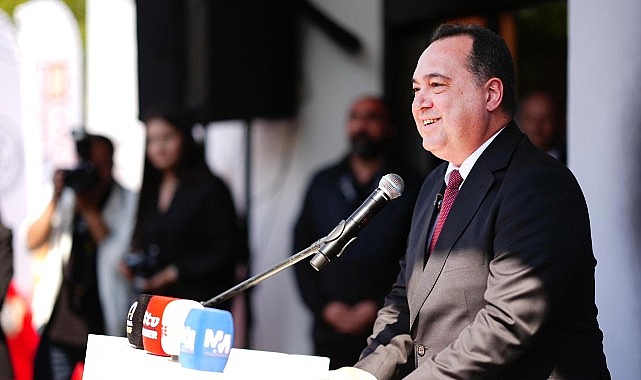 manisada sanat ve gelenek bulustu frida kahlo sergisi kapilarini acti