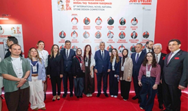 marble izmir 31 kez kapilarini acti