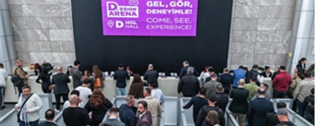 marble izmiri 50 bini askin kisi ziyaret etti