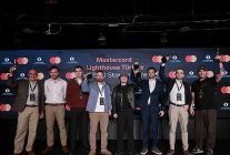 mastercard lighthouse turkiye yapay zeka odakli 6 girisimi mezun etti