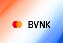 mastercard stablecoin altyapisi saglayicisi bvnkyi satin aliyor