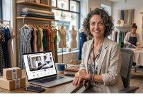 mastercardin ticari kart sahiplerine ozel avantajlar sunan masterkobi platformunu yeniledi