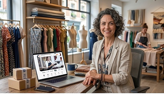 mastercardin ticari kart sahiplerine ozel avantajlar sunan masterkobi platformunu yeniledi