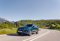 mayis ayinda nissan sahibi olmanin avantajli yollari