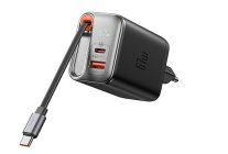 mcdodo sarj adaptorlerinde garantiyi 5 yila kadar uzatti