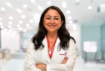 memorial patolojide tanilar tam dijital laboratuvarda konuluyor