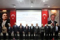 menemene ikinci universite mujdesi