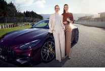 mercedes benz shes mentoring programi 2026 donemi basvuru surecini tamamladi