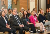 mesirin sifa mirasi bilimle bulustu manisada fitoterapi gunleri basladi