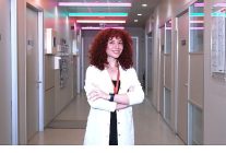 mevsim degisimi ruh sagligini da degistiriyor