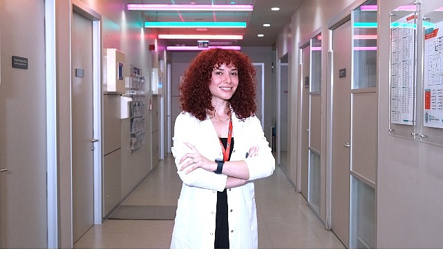 mevsim degisimi ruh sagligini da degistiriyor