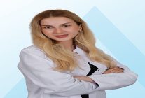 mevsim gecisi cildi zorluyor