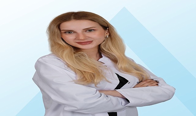 mevsim gecisi cildi zorluyor