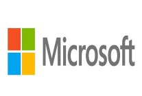 microsoft turkiye ik ve hukuk alaninda duzenledigi promptathonlarla yapay zeka kullaniminda mesleki yetkinlik gelisimine katki sagliyor