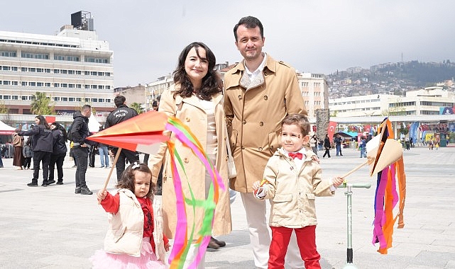 milli irade meydani aileleri bulusturuyor