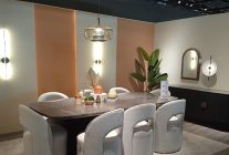 mobilyada ezberler bozulacak