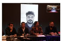 muhsin ertugrul okumalari heyecani sahte ucmag oyunuyla basladi