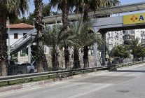 muratpasada kritik hatta vana yenileme calismasi tamamlandi