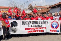 mustafa kemal scaled