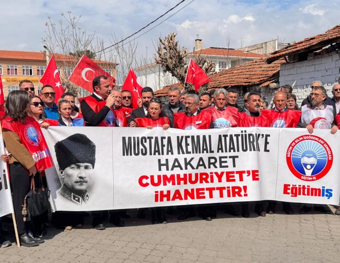 mustafa kemal scaled