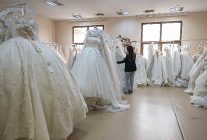 mutluluga atilan imzada bornova destegi