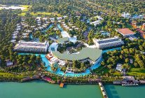 muzigin yildizlari bu bayramda gloria hotels resortsta sahne aliyor