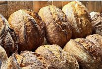 nadas ayvacik yesilyurtta surdurulebilir turizm geleneksel uretim ve gastronominin yukselen markasi