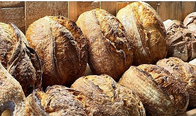 nadas ayvacik yesilyurtta surdurulebilir turizm geleneksel uretim ve gastronominin yukselen markasi