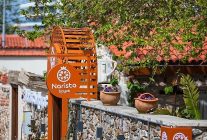 narista hayat 17 nisanda aciliyor