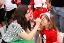 narlidere belediyesi 23 nisani cocuk senligi ile kutlayacak