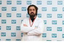 narsisizmin kokeni cocuklukta sekilleniyor