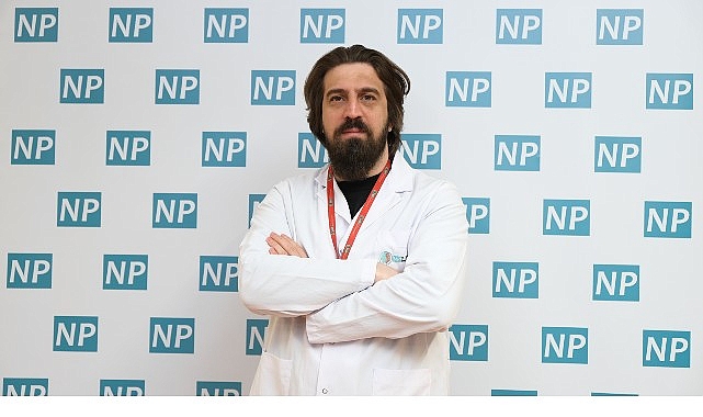 narsisizmin kokeni cocuklukta sekilleniyor