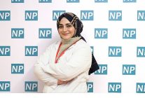 ne zaman tuvalet egitimine baslanmali