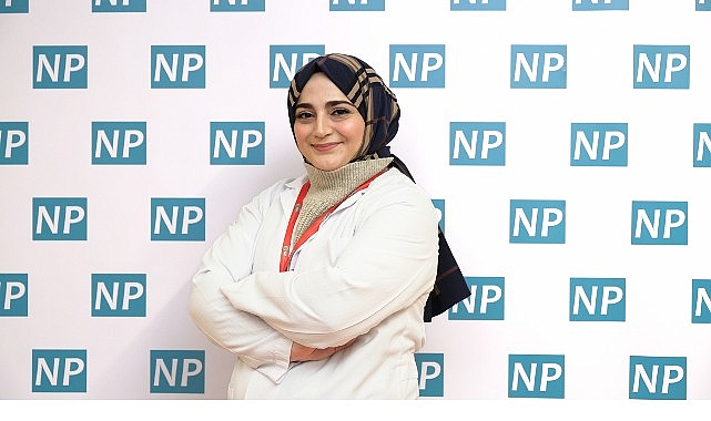 ne zaman tuvalet egitimine baslanmali