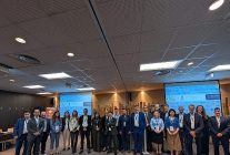 neova sigorta icisa spring meetings 2026 ile kuresel sektor gundemini yakindan takip etti