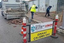 nerede ihtiyac varsa buyuksehir orada