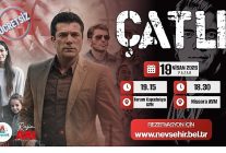 nevsehir belediyesinden catli filmi gosterimi