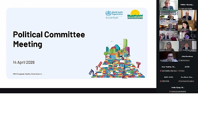 nilufer belediye baskani sadi ozdemir dso siyasi komitesine secildi