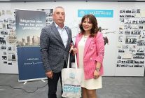 nilufer saglik bulusmalarinda cocukluk asilarinin onemi vurgulandi