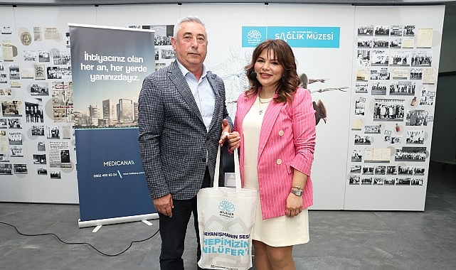 nilufer saglik bulusmalarinda cocukluk asilarinin onemi vurgulandi