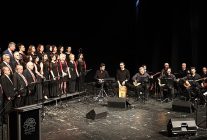 niluferde anadolu ruzgari