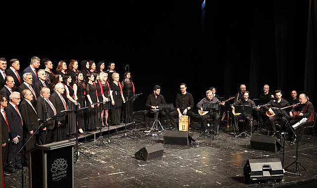 niluferde anadolu ruzgari