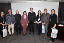 niluferde erken osmanli kadini ve nilufer hatunun mirasi konusuldu