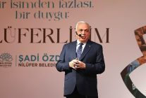 niluferde iki yilin ozeti niluferliyiz gururu