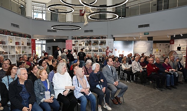 niluferde kalp sagligi masaya yatirildi