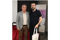 niluferde mitler ve psikolojik yansimalari sorgulandi