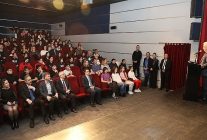 niluferin hikayesi cocuklarin fircasinda hayat buldu