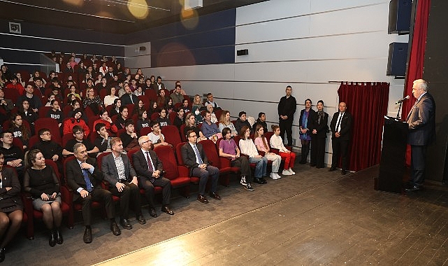 niluferin hikayesi cocuklarin fircasinda hayat buldu