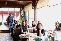 niluferin sultanlari golyazida bulustu